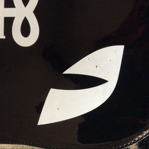 ❌SOLD❌Lucipurr Bag - Picture 7 of 8